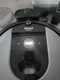 Zdjęcie oferty: Robot odkurzający iRobot Roomba i7150 