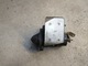 Zdjęcie oferty: Rozrusznik Audi A4 B5 AHL 