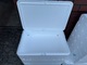 Zdjęcie oferty: Styroboxy TERMOBOX pudełko styropianowe FISHBOX + POKRYWA 60x40x17cm