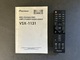 Zdjęcie oferty: Amplituner Pioneer VSX-1131 Dolby Atmos OKAZJA, JEDYNY TAKI NA ALLEGRO!!!