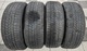Zdjęcie oferty: 4 opony Continental 225/65 R17 V XL zimowe