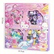 Zdjęcie oferty: Naklejki Scrapbooking  Sanrio Hello Kitty Kuromi Fun  prezent dla dziecka