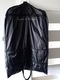 Zdjęcie oferty: Wełniany szary garnitur Pako Lorente 120's + GRATISY!