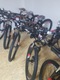 Zdjęcie oferty: Rower Galaxy MT 16  GLX, 27,5"amortyzatory shimano
