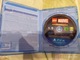 Zdjęcie oferty: Gra PS4 LEGO MARVEL