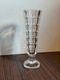 Zdjęcie oferty: Wazon kryształowy Cristal d’Arques Soliflore 17 cm w pudełku Francja