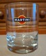 Zdjęcie oferty: Martini Glass TMB Slim Jim Szklanki Kolekcjonerskie 6 Sztuk 260 ml 