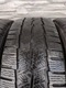 Zdjęcie oferty: Opony zimowe 235/65R16C Michelle 