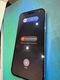 Zdjęcie oferty: Iphone 14 pro max 256Gb srebrny