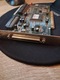 Zdjęcie oferty: ADAPTEC AHA-2940W/2940UW KONTROLER SCSI PCI