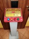 Zdjęcie oferty: AUTOMAT TEMPOTEST- SZYBKOŚCIOMIERZ 