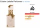 Zdjęcie oferty: Lattafa Eclaire 10 ml