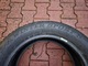 Zdjęcie oferty: Opony zimowe Dunlop Winter sport 5 SUV | 215/60R17 