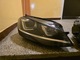 Zdjęcie oferty: Reflektory VW Golf VII Variant, BiXenon, sprawne w bardzo dobrym stanie
