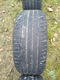 Zdjęcie oferty: Koła felgi alu  225/45 R 17 Volvo V70 S60 XC70 5x108 7,5J otw centr 65.1
