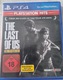 Zdjęcie oferty: PS4 – The Last of Us Remastered – stan jak nowy! (PlayStation Hits)