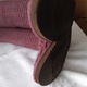 Zdjęcie oferty: UGG Australia wełniane skarpetkowe buty do kolan r 37 stan bdb -