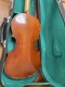 Zdjęcie oferty: stare skrzypce Fabryka Instrumentów Lutniczych Lubin Legnicki