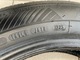 Zdjęcie oferty: Nowe opony 175/65R17 87H z 2025 Goodyear Efficientgrip Performance 2 Aygo