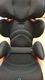 Zdjęcie oferty: Fotelik samochodowy Takata Maxi 15-36 kg