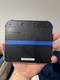 Zdjęcie oferty: Nintendo 2DS + Gry