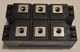 Zdjęcie oferty: EUPEC TDB6HK135N12LOF  Moduł mocy IGBT