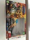Zdjęcie oferty: Skylanders Supercharges Racing Starter Pack Nintendo 3DS