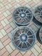 Zdjęcie oferty: Oz Ultraleggera 17x8 5x112 ET35 
