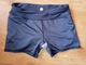 Zdjęcie oferty: Damskie spodenki sportowego AVIA roz M