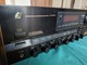 Zdjęcie oferty: Sansui av 7000  Surround Oryginał z Japonii 