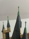 Zdjęcie oferty: LEGO 75969 Harry Potter Wieża Astronomiczna w Hogwarcie