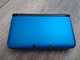 Zdjęcie oferty: NINTENDO 3DS XL  USZKODZONA 
