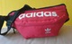 Zdjęcie oferty: Oryginalna nerka Adidas 