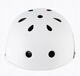 Zdjęcie oferty: Kask na Rower Deskorolkę Hulajnogę Rolki SFR Essentials Helmet Biał 