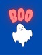 Zdjęcie oferty: T-shirty męski - BOO Duch