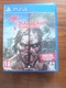Zdjęcie oferty: Dead island na ps4