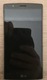 Zdjęcie oferty: LG G4 H815 w stanie bardzo dobrym 100% sprawny
