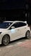 Zdjęcie oferty: Koła 19 FORD Focus RS ORYGINAŁ FELGI MK3 FORD OE MONDEO RS ST+ MICHELIN 4S
