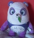 Zdjęcie oferty: Pińata Smash Lings Panda Sana maskotka NOWA