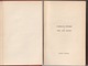 Zdjęcie oferty: Familiar Studies of Men and Books; Stevenson 