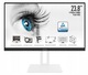 Zdjęcie oferty: ELEKTRONIKA DO MONITORA MSI PRO MP242PDE
