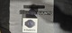 Zdjęcie oferty: Suunto 9 baro titanium
