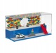 Zdjęcie oferty: Gablotka LEGO Play and Display Case 5006157 GRATIS LIST DO MIKOŁAJA
