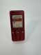 Zdjęcie oferty: Sony Ericsson W660i czerwony bez simlocka kolekcjonerski telefon vintage