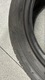 Zdjęcie oferty: Opona letnia Falken Azenis FK510 235/45 R17 97Y rok 2016 6,5mm