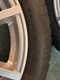 Zdjęcie oferty: Koła zimowe BMW G20 NOWE