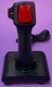 Zdjęcie oferty: Joystick QuickJoy II Plus SV-122 - Amiga, Atari, Commodore