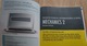 Zdjęcie oferty: Mechanics 2 Student Book by J.Skrakowski