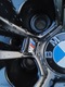 Zdjęcie oferty: Felgi zimowe do BMW M3 oraz innych modeli BMW serii 3 i 5