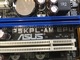 Zdjęcie oferty: ASUS P5KPL-AM EPU